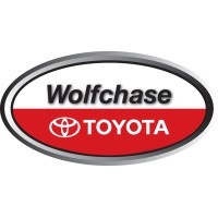 Toyota Of Turnersville Company logo