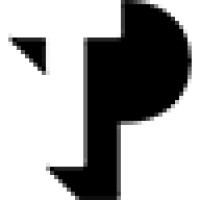 Tp Career Company logo