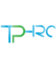 TPHRC PVT LTD Company logo