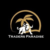 Traders Paradise Company logo