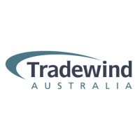 Tradewind Australia Company logo