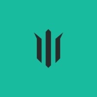 Tradyom Company logo