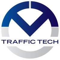 Traffic Tech Company logo
