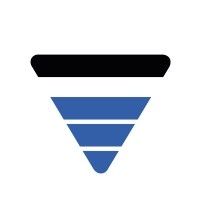 Trafimet Company logo
