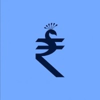 Traktax Company logo