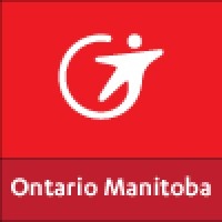 Transdev Ontario Manitoba Company logo