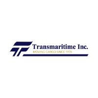 Transmaritime Inc Company logo