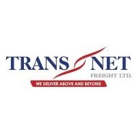 Transnet Freight logo