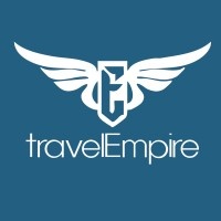 Travel Empire Holidays Private Limited Company logo