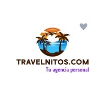 Travelnitos Company logo