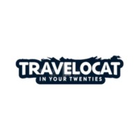 TravelOcat Company logo