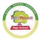 Tree House High School Company logo