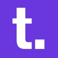 Trendcend Media Company logo