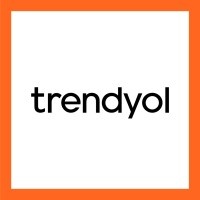 Trendyol Group Company logo
