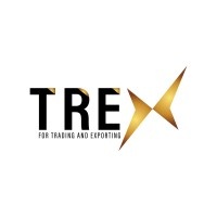 Trex For Trading And Exporting Company logo