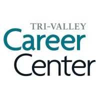 Tri Valley Career Center Company logo