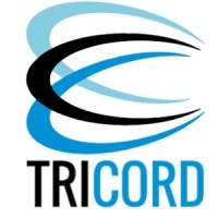 Tricord Consulting Company logo