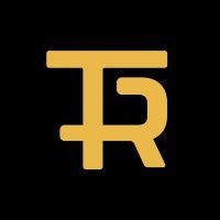 Trigo Blockchain Company logo
