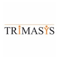 Trimasys Control Solutions Company logo
