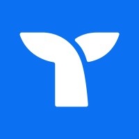 Triple Whale Company logo
