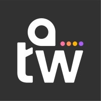 Triwize Company logo