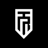 Trpe The Real Property Experts Company logo