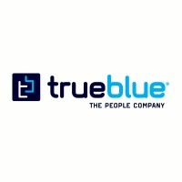 Trueblue Inc Company logo