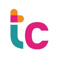 Truecare Company logo