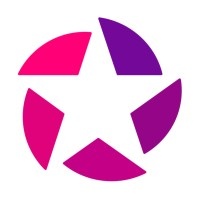 Truecomp Company logo