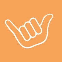 Trueline Company logo