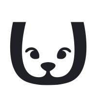 Trupanion Company logo