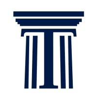Trustbank Company logo