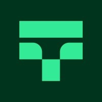 Trustedtech Company logo