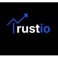 Trustio Growth Agency Company logo