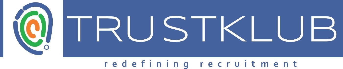 TRUSTKLUB Consulting Private Limited Company banner