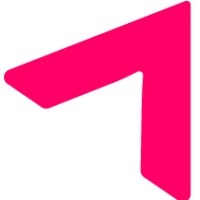 Trybe Company logo