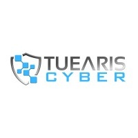 Tuearis Cyber Company logo