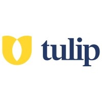 Tulip Company logo