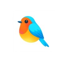 Tupika Company logo