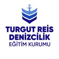 Turgut Reis Denizcilik Eitim Kurumu Company logo