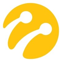 Turkcell Company logo