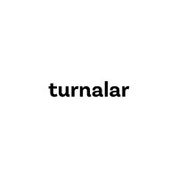 Turnalar Company logo