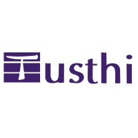 Tusthi Executive Access & Consultants Company logo