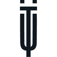 Tut Eg Company logo
