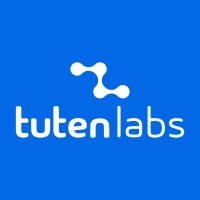 Tutenlabs Company logo