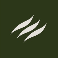 Tyalla Capital Company logo