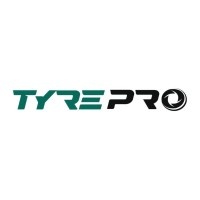 Tyrepro Continental Egypt Company logo