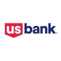 U S Bank logo