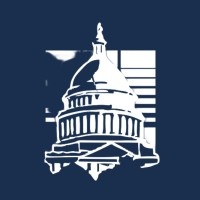 U S Federal Solutions Inc Company logo