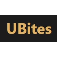 Ubites Company logo